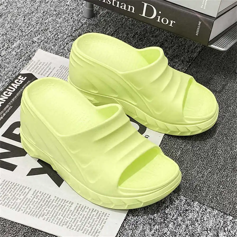 spa shine Toilet slippers women sandals 2023 shoes loafers women sneakers sports snackers suppliers sneachers donna shoose XXW3