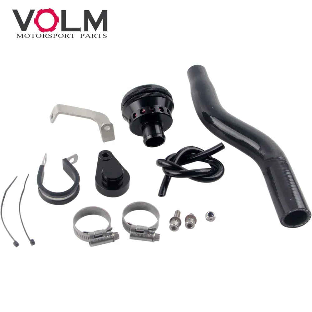 Turbo Blow Off Dump Vae For Suzuki Swift Sport And Vitara 1.4 BoosterJet