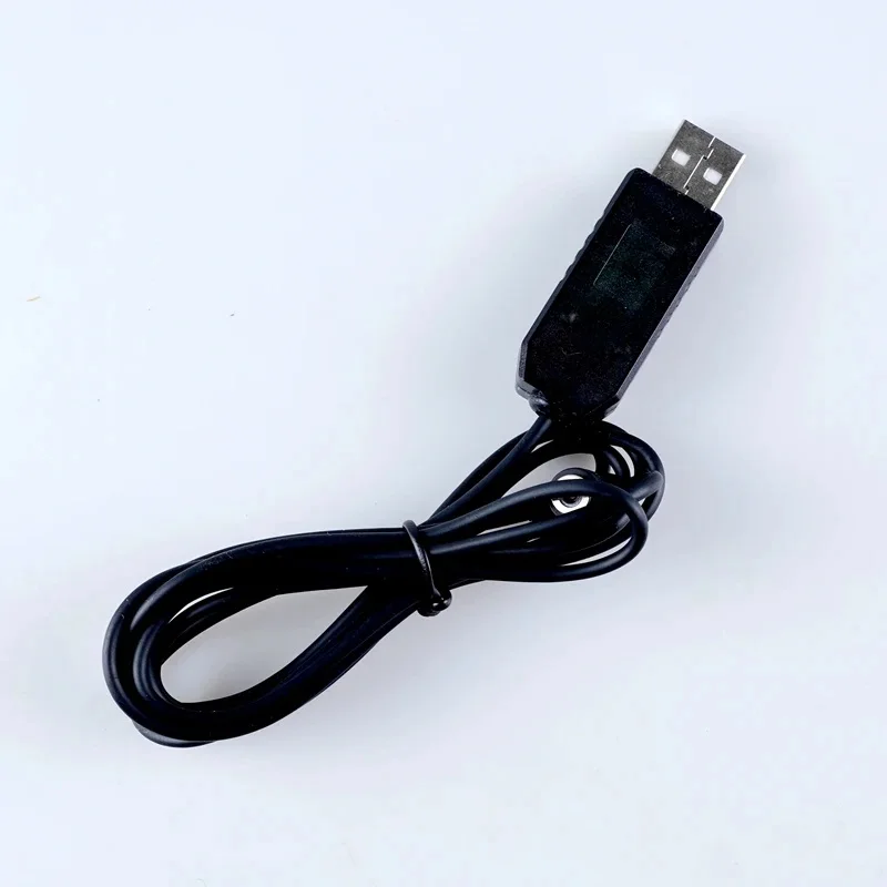 LTWOO Road Bike Electronic 11S 12S eRX eR9 eGR Repair Parts 90cm 120cm Cable / Battery Box / Charging Cable