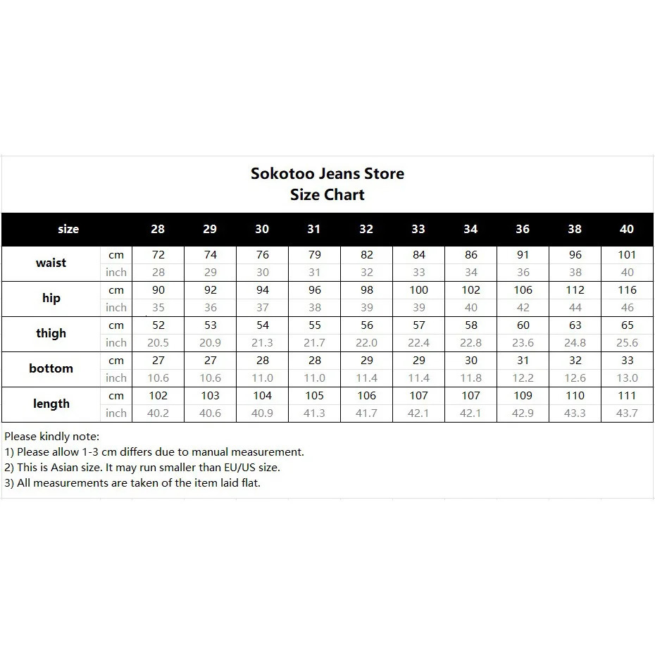 Mens Bandanna Paisley Printed Patchwork Stretch Jeans Streetwear Black Denim Pencil Pants Slim Skinny Ripped Trousers 241112