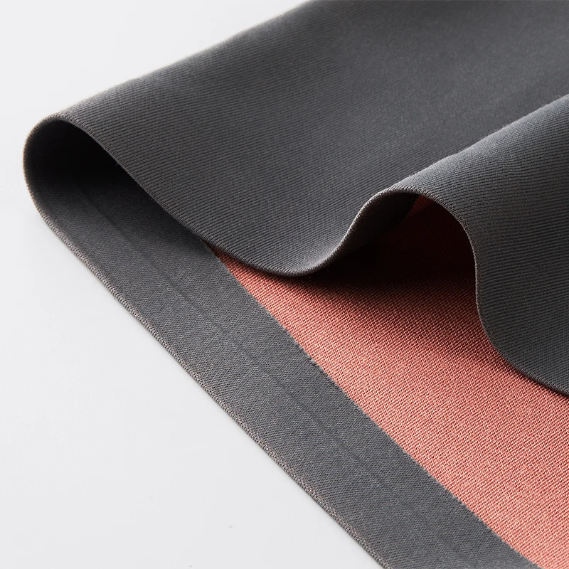 MiiOW 3-Piece 100S Modular Mens Underwear Ice Silk Light Mens Underwear Boxershorses 5A Antibacterial Breathable Mens Underwear 241112