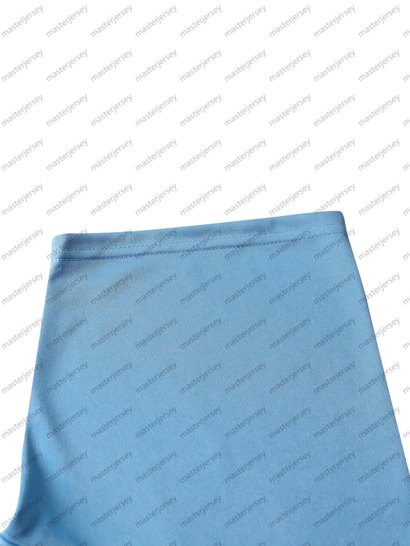 #26 GIBBS Comfy V-Neck Football Jerseys Men Mesh Embroidery For Training And Competition Breathable Moisture-Wicking Short Sleeve Top for Active Jerse