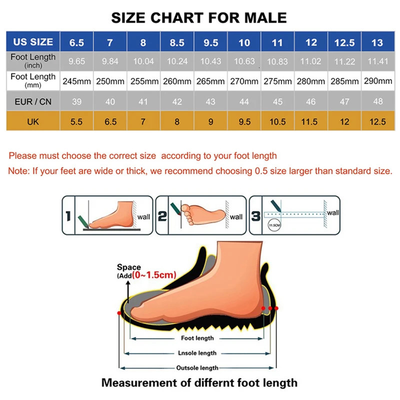 Autumn and Winter Fashionable Mens Cotton Rain Boots Trendy Outdoor Short-tube Mens Warm Rain Boots Fixed Cotton Water Shoes 241111