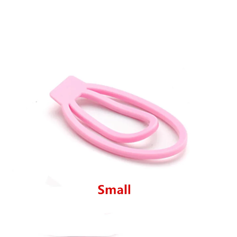 FUFU Clip Panty Chastity For Sissy Adult Mimic Female Pussy Penis Device Light Trainingsclip Cock Cage Sex Toys Clearance Price