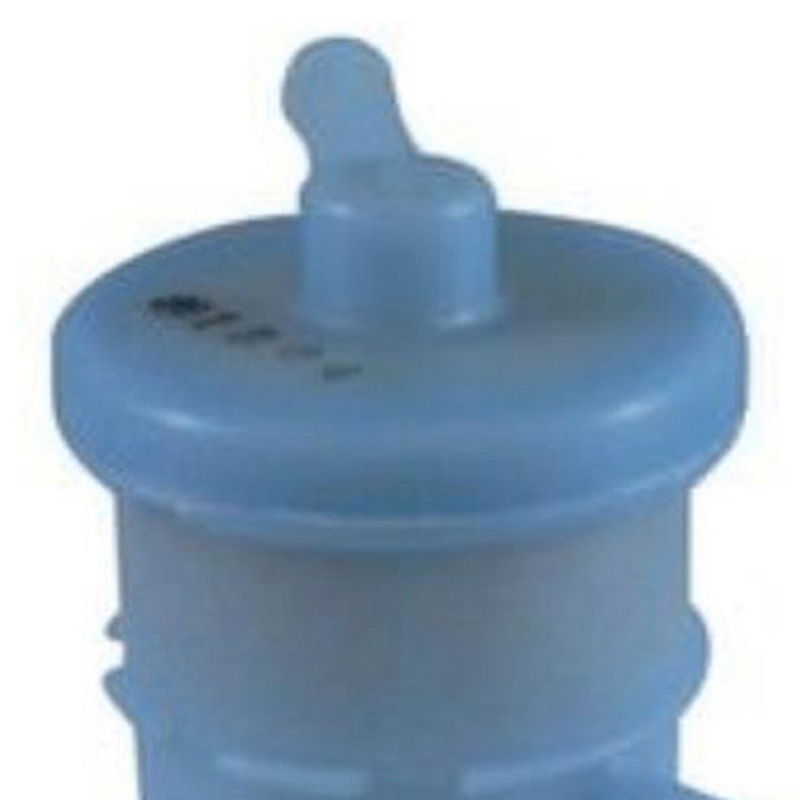 2X 15410-88L00-000 Fuel Filter For Suzuki Df40a/50A/60A Marine Outboard Accessorie