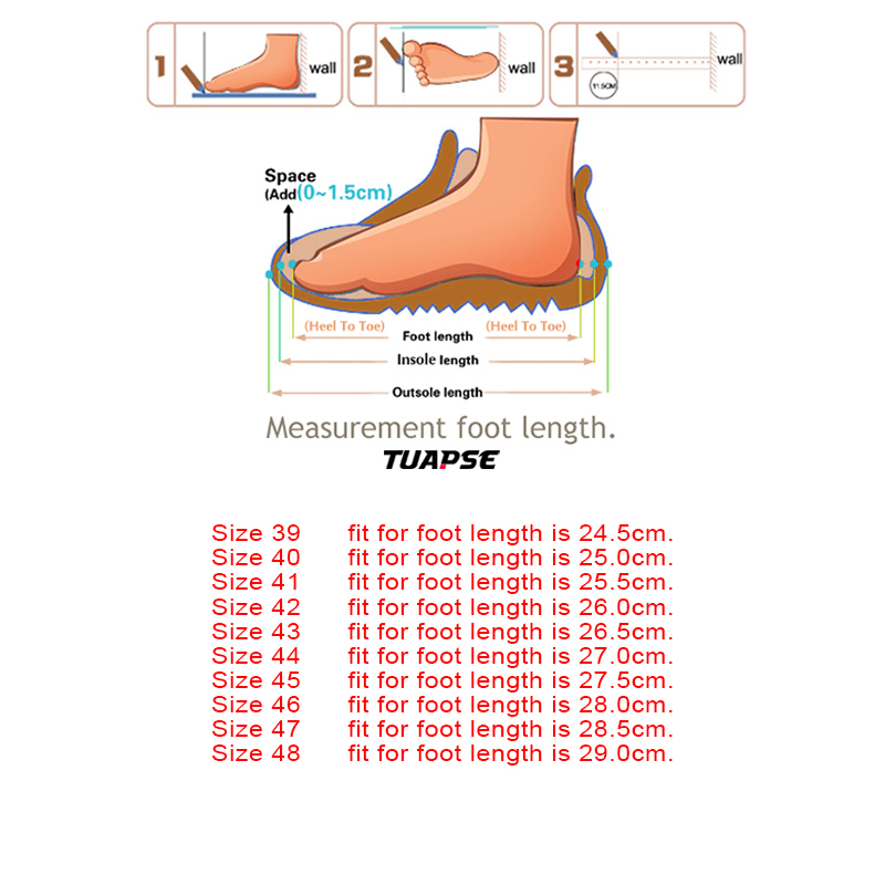 TUAPSE New Basketball Shoes For Men Breathable Cushioning Non-Slip Outdoor Sports Shoes Gym Training Athletic Basketball Sneaker