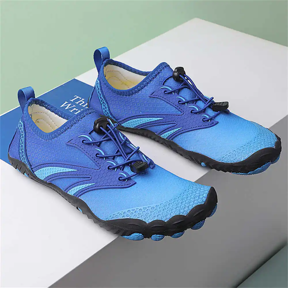 Number 45 43-44 Slippers Brands Sports Sandals Shoes Man Shoses Sneakers Basctt Resell Athlete New Year's Topanky