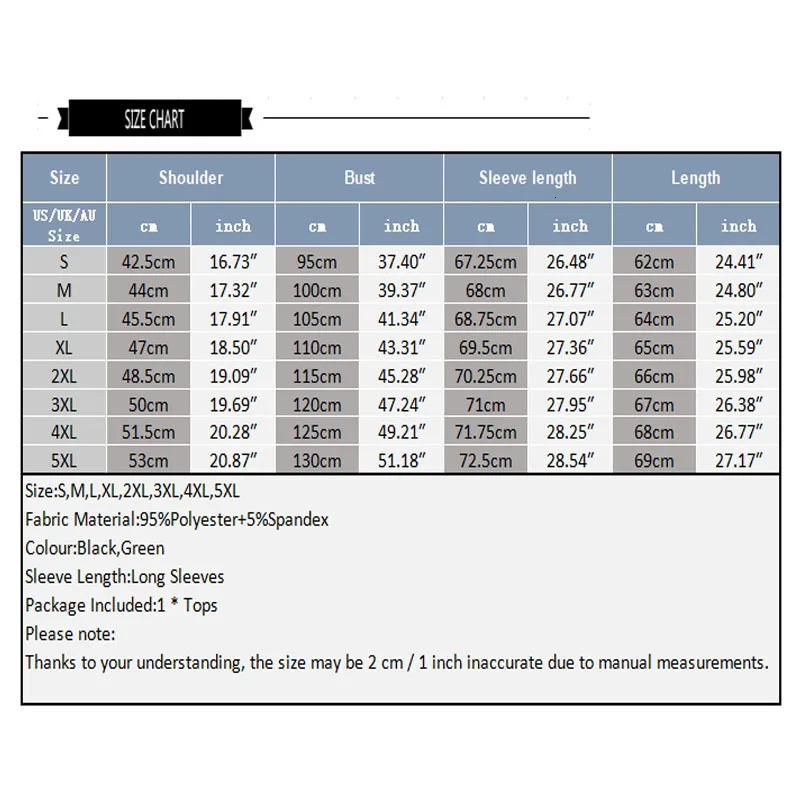 Mens Solid Color V-neck Shining Long Sleeve Street Clothing Mens Clothing Korean Fashion Casual T-shirt Top S-5XL INCERUN 241112