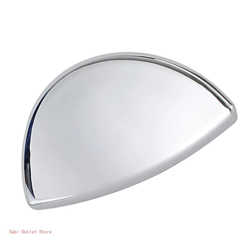 Replace 61672752559/60 Car Accessory for R55/R55 R56/R56 Hatchback Left/Right Headlight Washer Cover