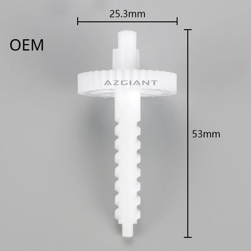 Car Parts for Ford C-MAX Locking Repair Fuel Tank Door Actuator Internal Gear 2005 2006 2007 2008 2009 2010