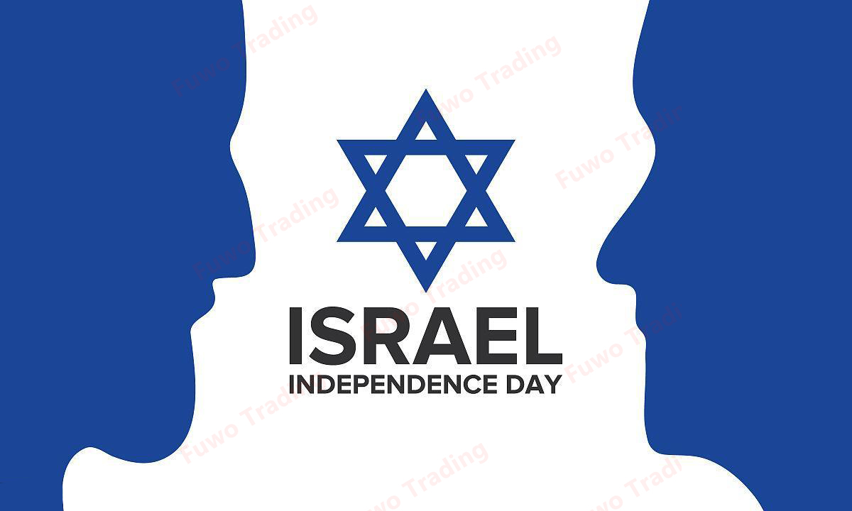 Bestselling Israel Flag for Car Sticker Motorcycle Helmet Decal Anti Scratch Vinyl&pvc&waterproof Film Auto Accessories