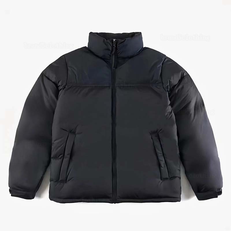 Men puffer jacket winter mens jacket coats winterjacke mens coat down parkas thick designer men's jacket long sleeve zipper outdoor winter warm windproof down jacket