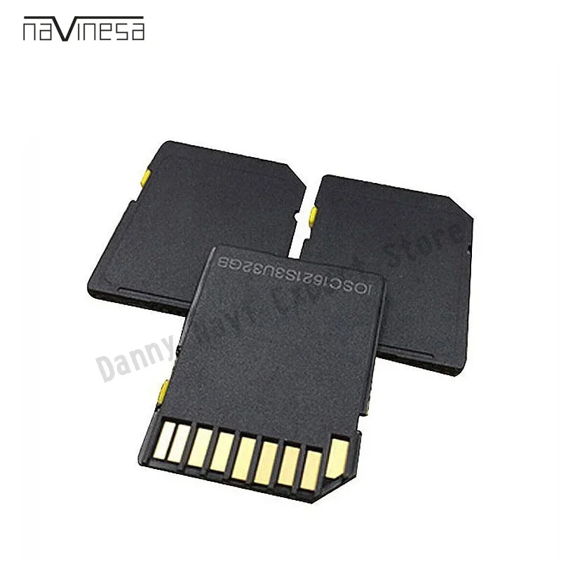 Latest Naving 221989 Map TF Card Navi 2022 for Opel Corsa Antara Zafira Car Memory Card EU Turkey GPS Map Software Update