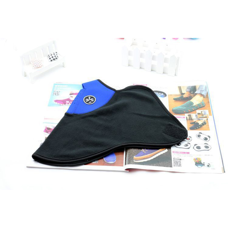 Motorcycle Balaclava Helmet Mask For Cadco For Motorcycle Man Welding Mask Bicycle Helmet Balacava Reflective Balaclava