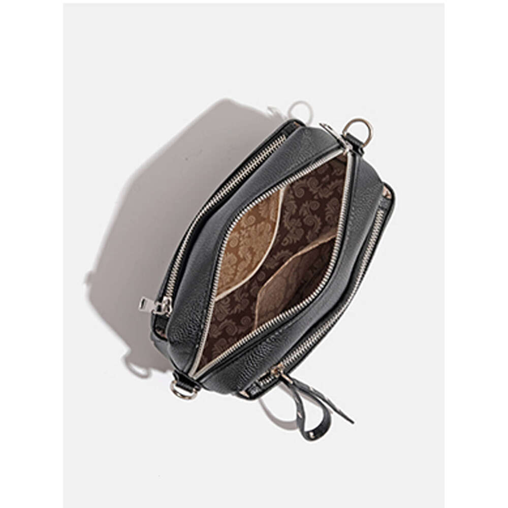 leather purse Shoulder Bag Handbag Women's handbag crossbody bag