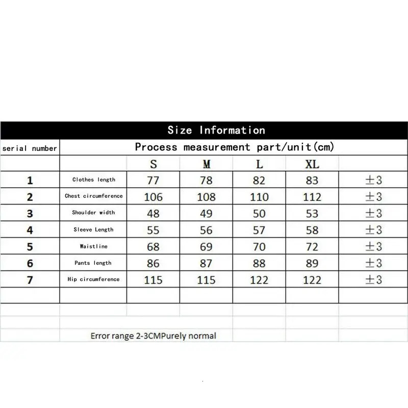 Santa Claus Suit For Adults 7PCS Party Men Family Costume Santa Claus Costume year Adult Christmas Cosplay Costume 241111