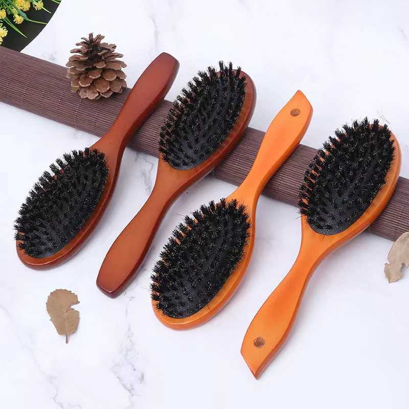 Home>Products>Products>Brushes>Wooden handle brushes>Brushes>Brushes>Brushes>Brushes>Brushes>Brushes W241112