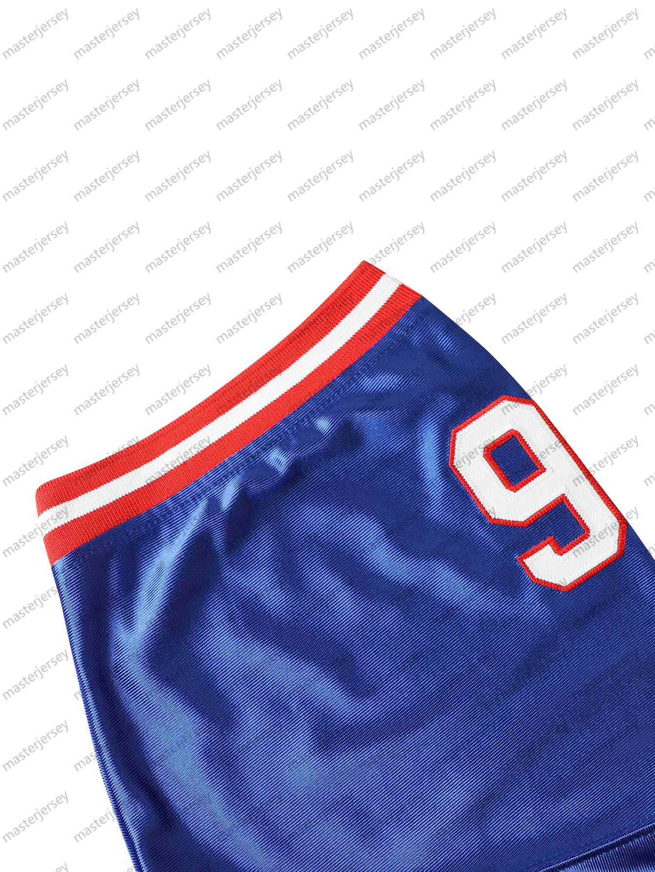 #56 TAYLOR Comfy V-Neck Football Jerseys Men Mesh Embroidery For Training And Competition Breathable Moisture-Wicking Short Sleeve Top for Active Jers