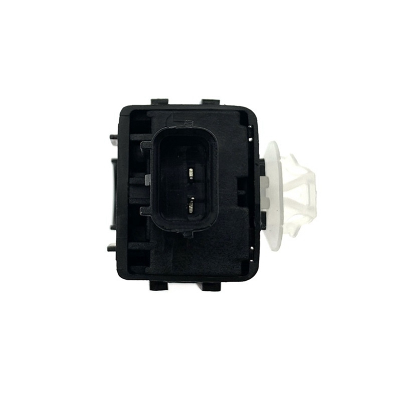 74940-TR0-003 Buzzer Assembly Smart Alarm Automotive For Honda Civic CR-Z Accord 2013-2020 Accessories