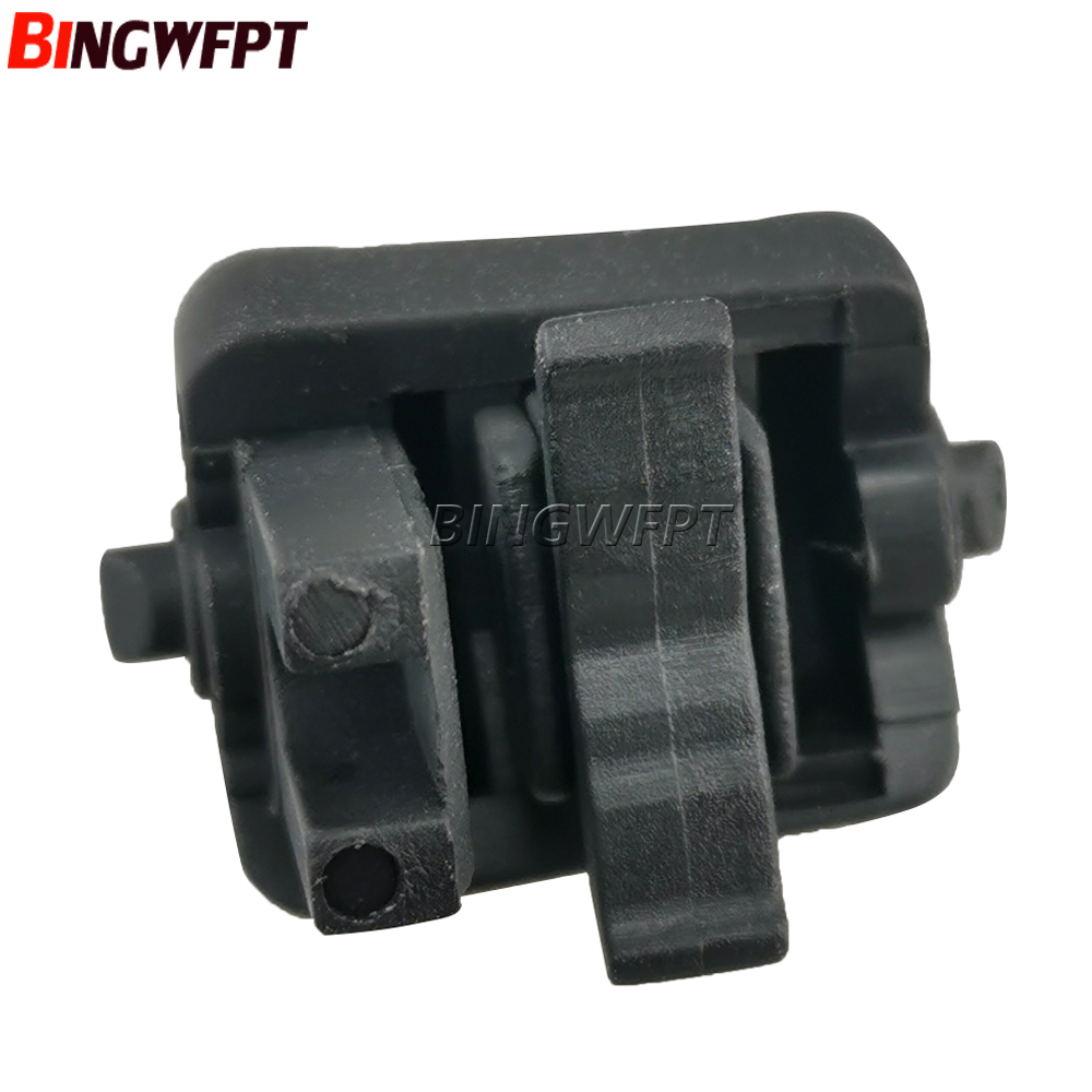 Left/Right Steering Wheel Control Knob For 1 2 3 4 5 6 7 Series F20 F21 F22 F23 F30 F31 F32 F33 F10 F01 F02 F03