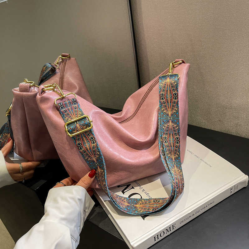 Light luxury high-end small bag women's bag 2024 new summer popular shoulder bag versatile outdoor crossbody