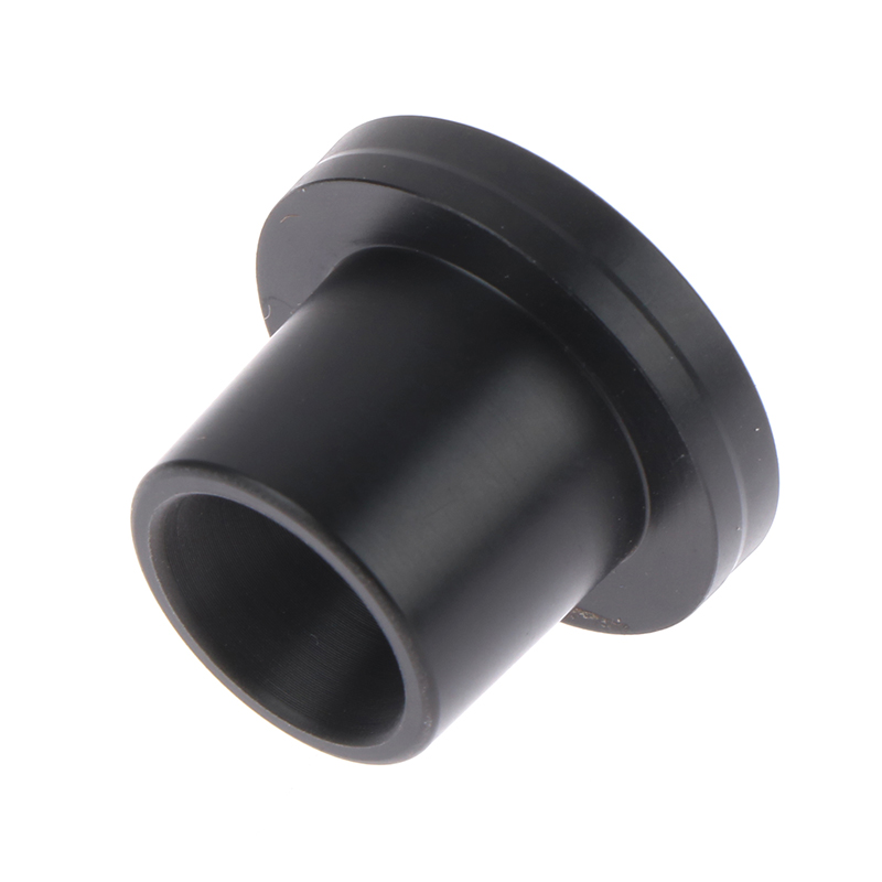 1PC Black New And High Quality SKY Solo Plus Drip Tip For Sky Solo Kit Nozzle Accessories