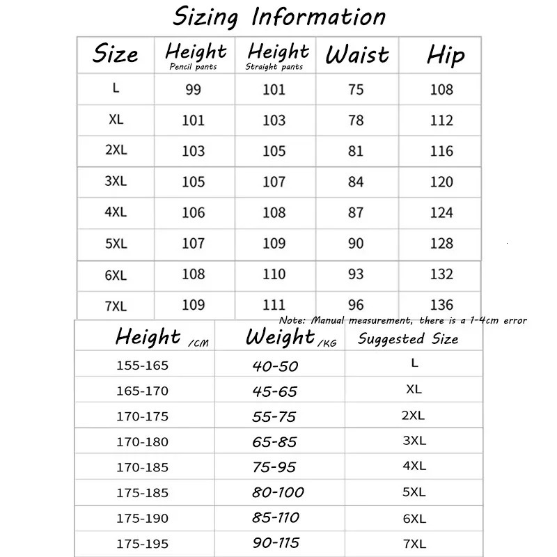 Winter Sweatwear Men Plush Thick Fleece Sweatpant Lambswool Thermal Trousers Casual Pants Waterproof Windproof Warm Cotton Pants 241112