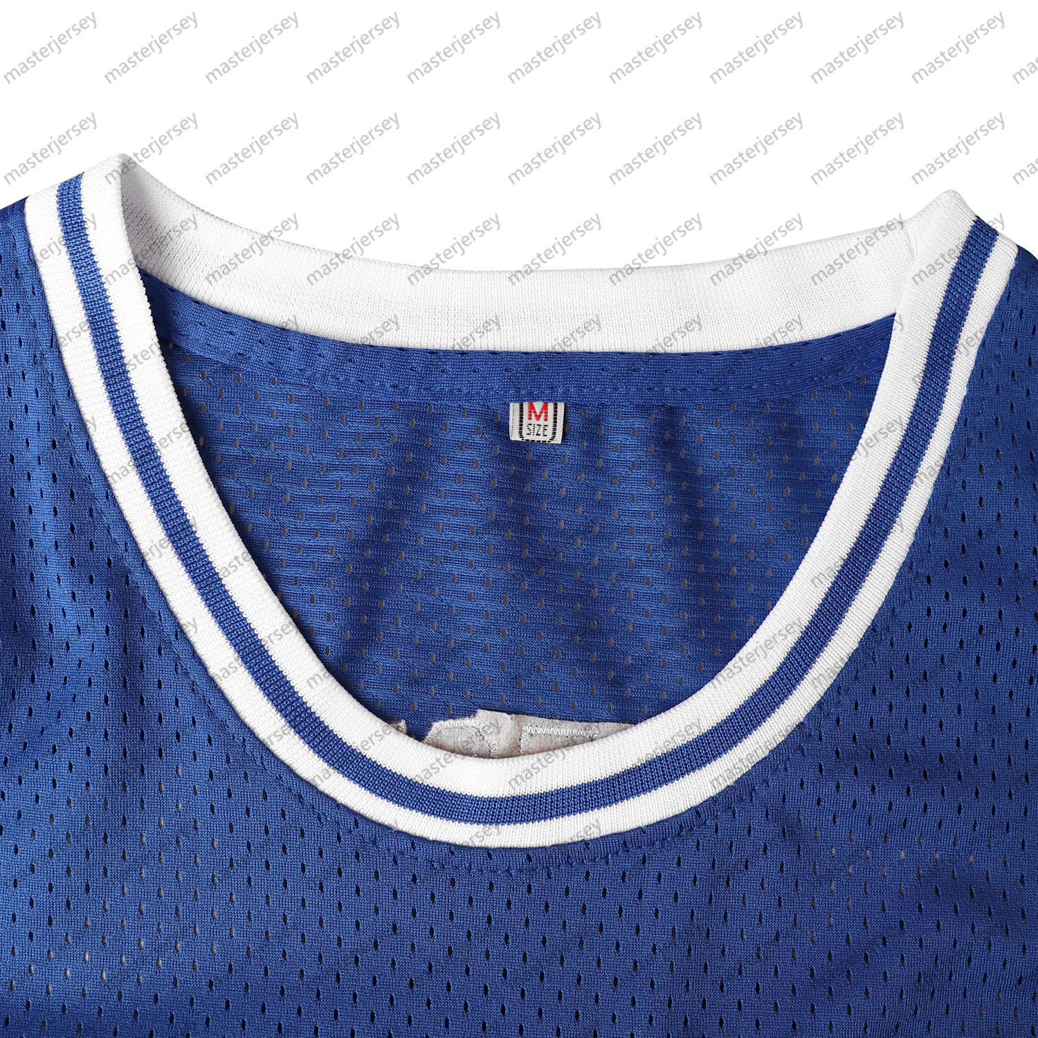 #34 SHUTTLESWORTH Men's Basketball Jersey Sweatshirt - Embroidered Movie Mesh Letters & Numbers, Crew Neck Sleeveless Training Vest, Loose Fit At