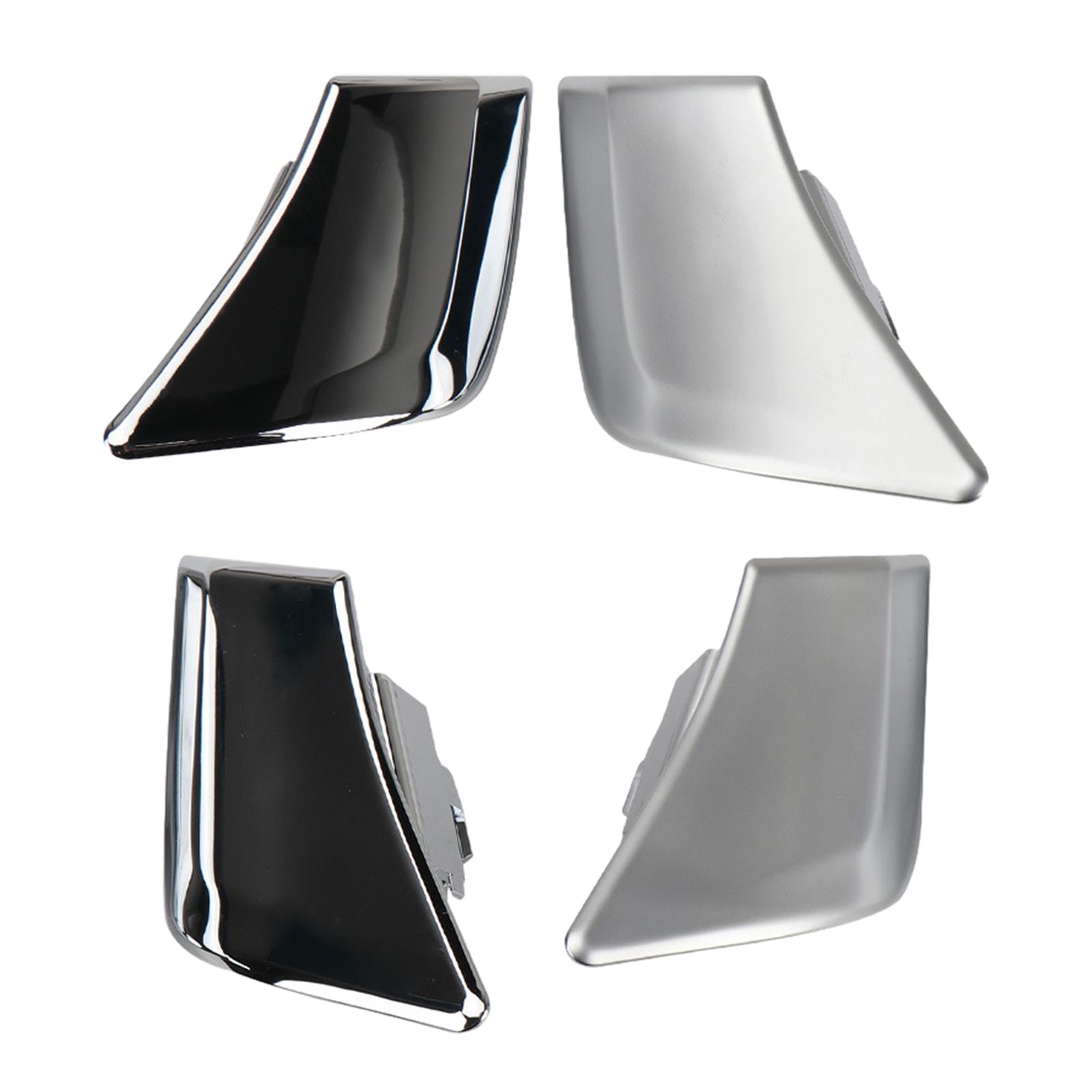 Car Seat Down Handle fit for C Class E Class C180 C63 E200 E260 5d0f5