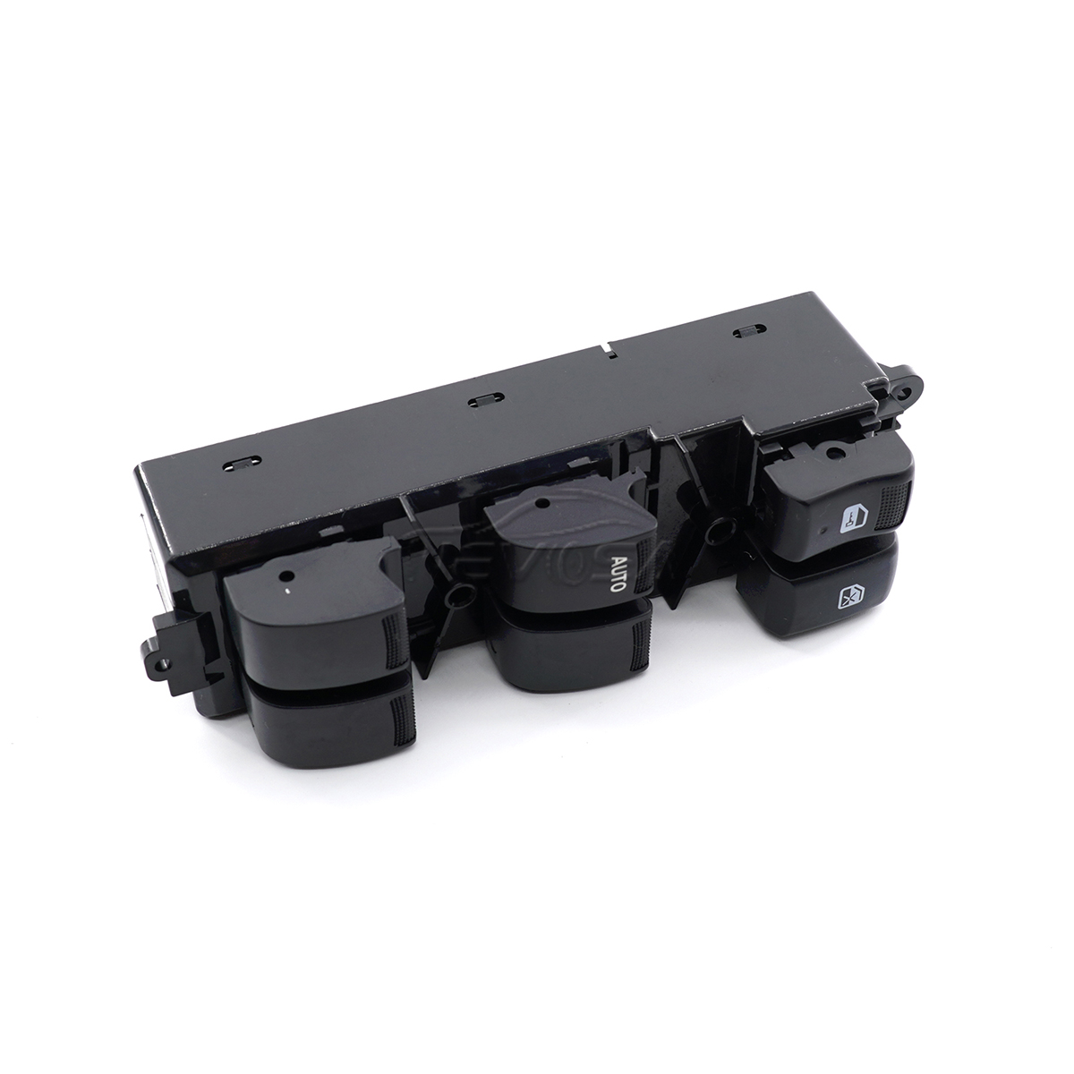 NEVOSA 8-97417469-0 B-97417469-0 94728492 Electric Power Window Master Control Switch For Isuzu D-Max Dmax Pickup 2012-2019