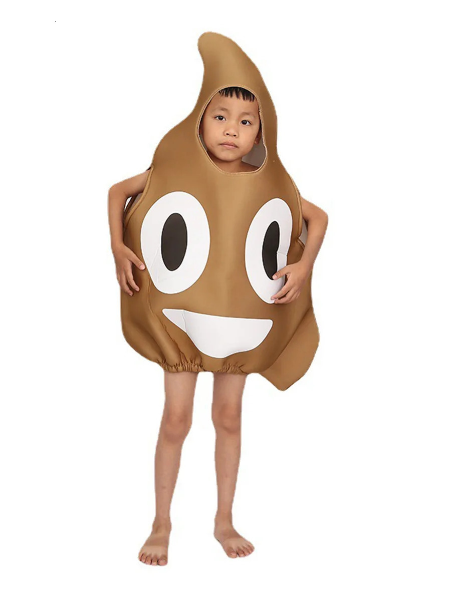 Adult Play Halloween Costumes Unisex Funny Outfit Party Props Costumes One Piece Clothing Cosplay Cockroach Clothing 2024 241111