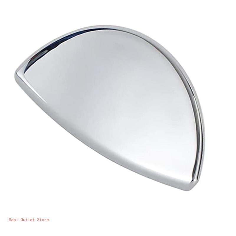 Replace 61672752559/60 Car Accessory for R55/R55 R56/R56 Hatchback Left/Right Headlight Washer Cover