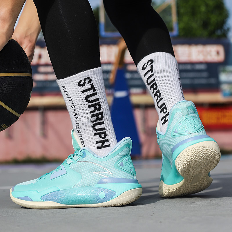 Mens Sneakers Casual Tennis Shoes For Women Sports Running Outdoor Basketball Designer Luxury Platform Hiking Walk Loafers
