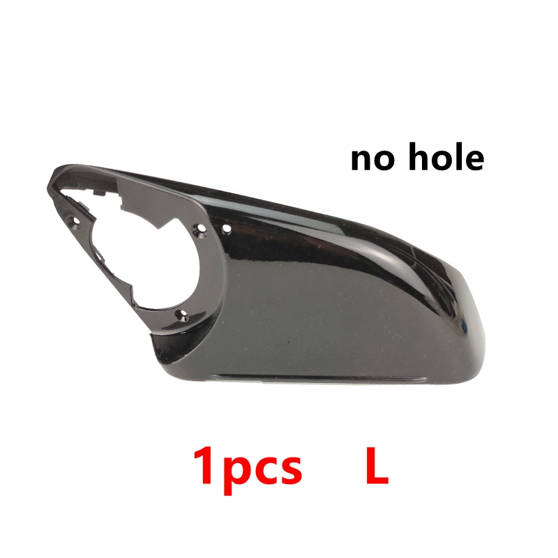 Car Rearview Mirror Cover Lower Cap Frame Turn Signal Light Glass Lens For BYD Atto 3 Yuan Plus 2022 2023 SONG PRO/SONG PLUS 1789a 5 c8bad