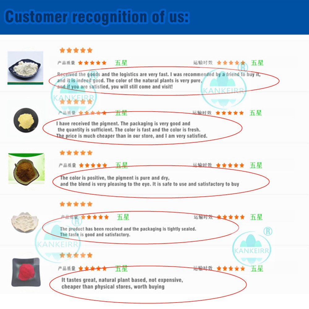 Food Grade Using for Toothpaste 100% Pure Hydroxyapatite 60 Powder