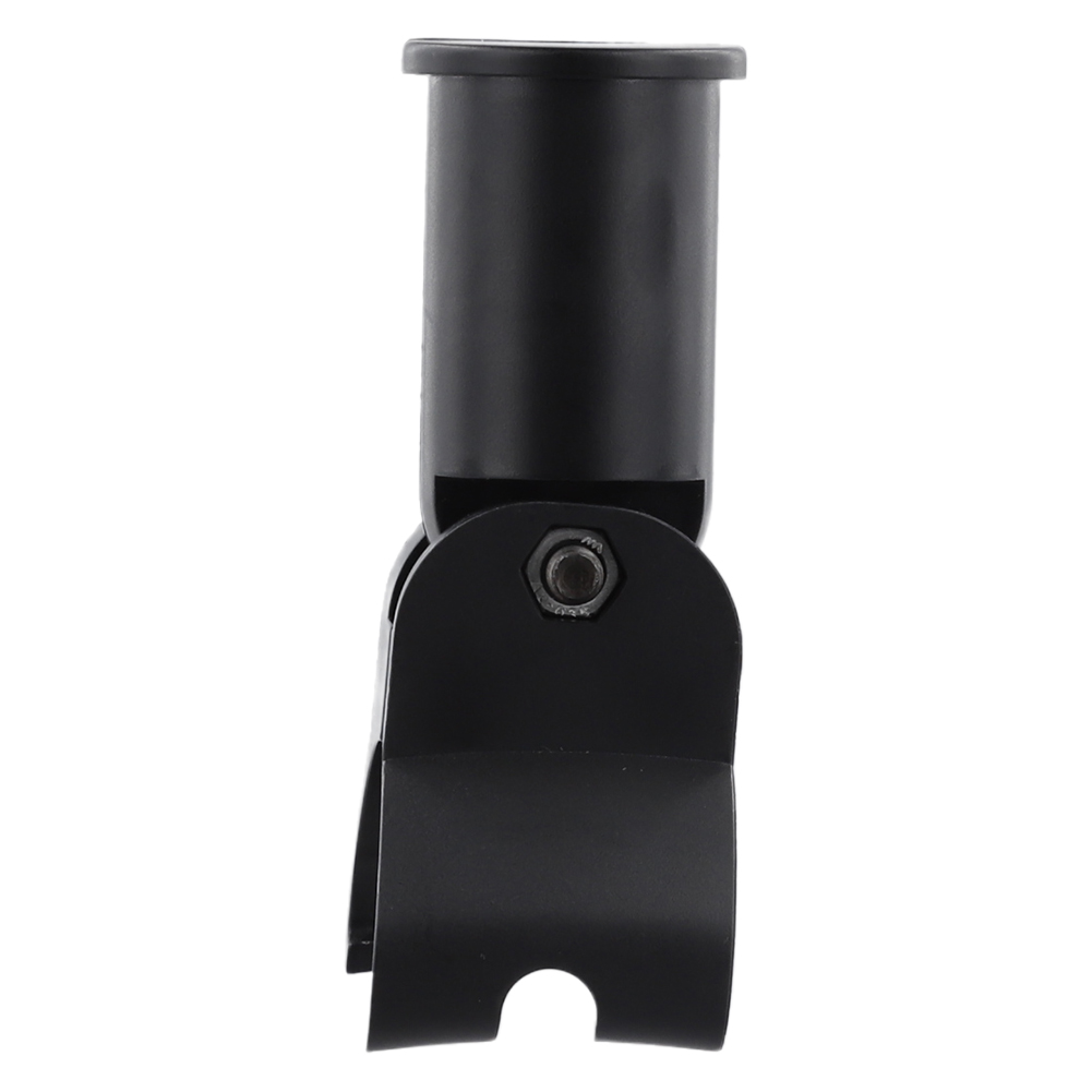 Electric Scooter Rear Indicator Mount Mudguard Mount Holder Taillight Mud Guard Bracket for M365 Pro 2 MI4 Accessories