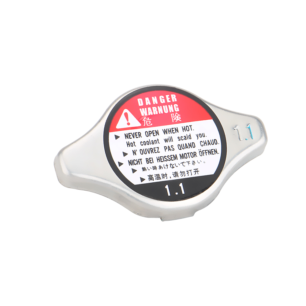 Car Auto Cooling Radiator Cap 19045-PAA-A01 for Honda Accord Civic CR-V Element Insight Odyssey Pilot Prelude Ridgeline S2000