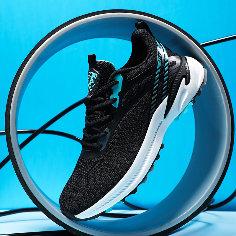 Lightweight Running Shoes for Men 2023 New Summer Sneakers Breathable Sport Shoes Jogging Male Athletic Unisex Women Outdoor