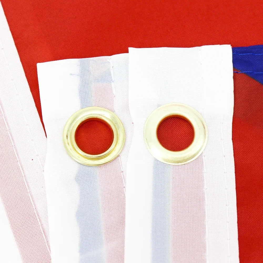 JimonFlag Cuba Flag Banner 90X150cm Hanging polyester Cuban National Flags For Decoration 240402