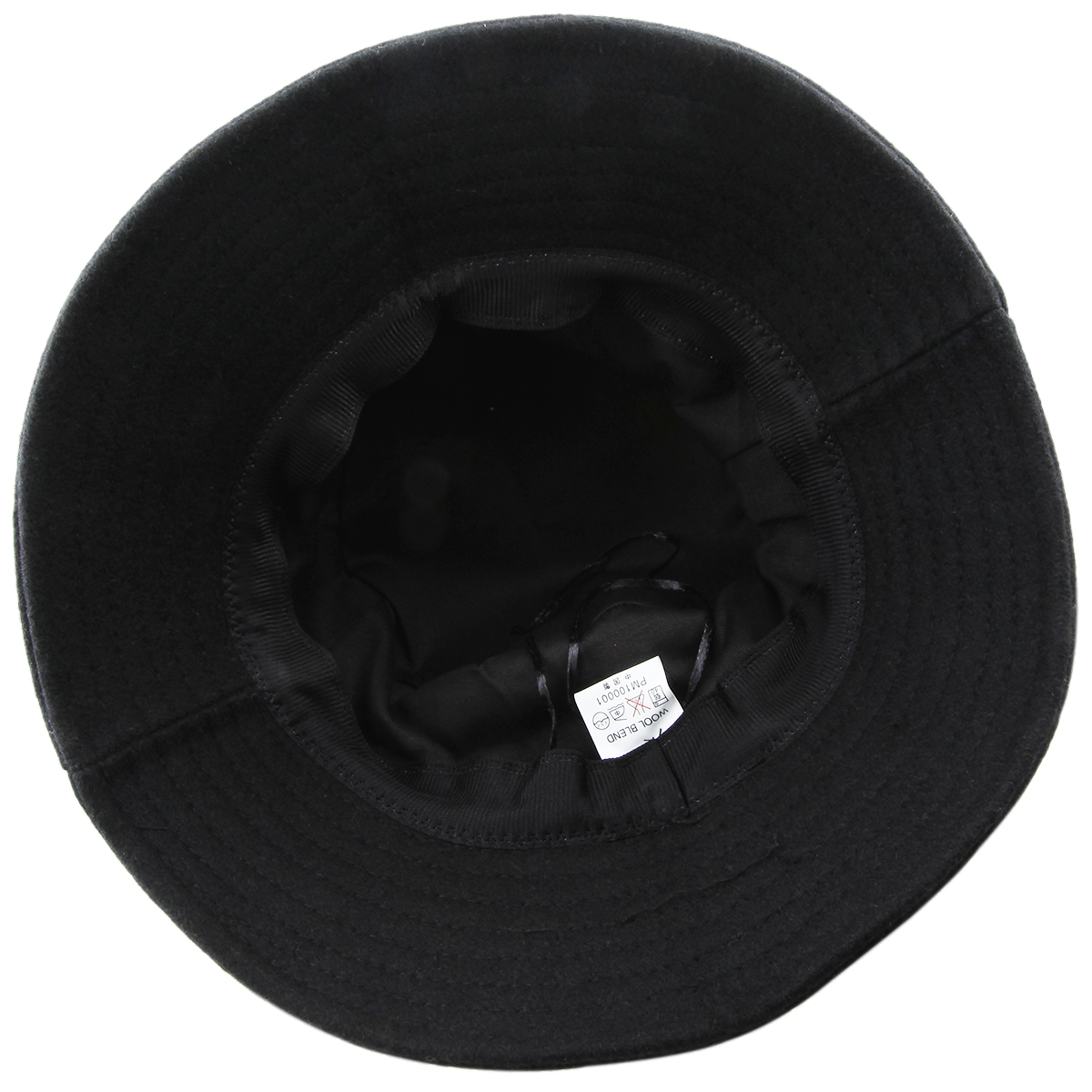 Autumn Winter Solid Color Bucket Hats Flat Top Sun Hat Outdoor Sports Beach Fishing Hunting Cap Unisex Hip Hop Warm Panama Caps c3d4d