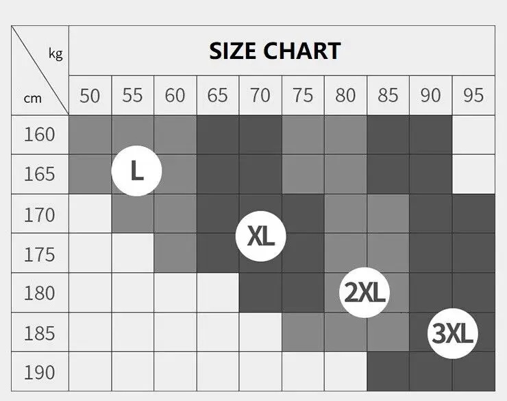 Mens Tank Top Ice Silk Vest Seamless Undershirt Sleeveless T Shirt Wife Beater Underwear Sexy Casual Shirts 240412