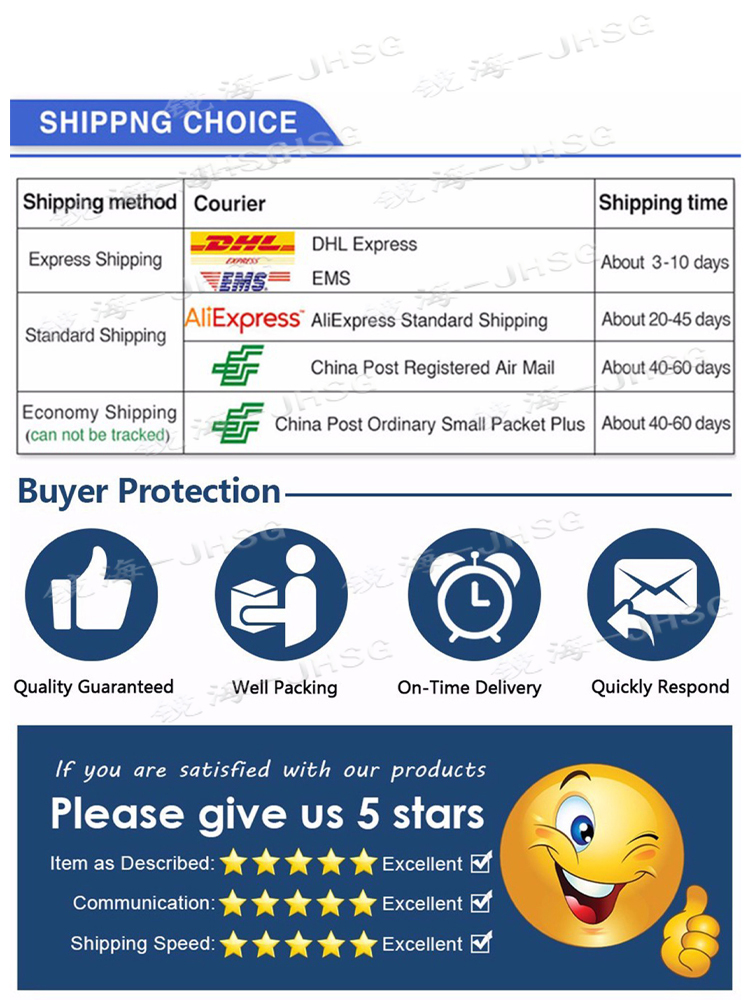 Angry Rocket Halloween Joker Fun Car Decals - Waterproof and Sunscreen PVC