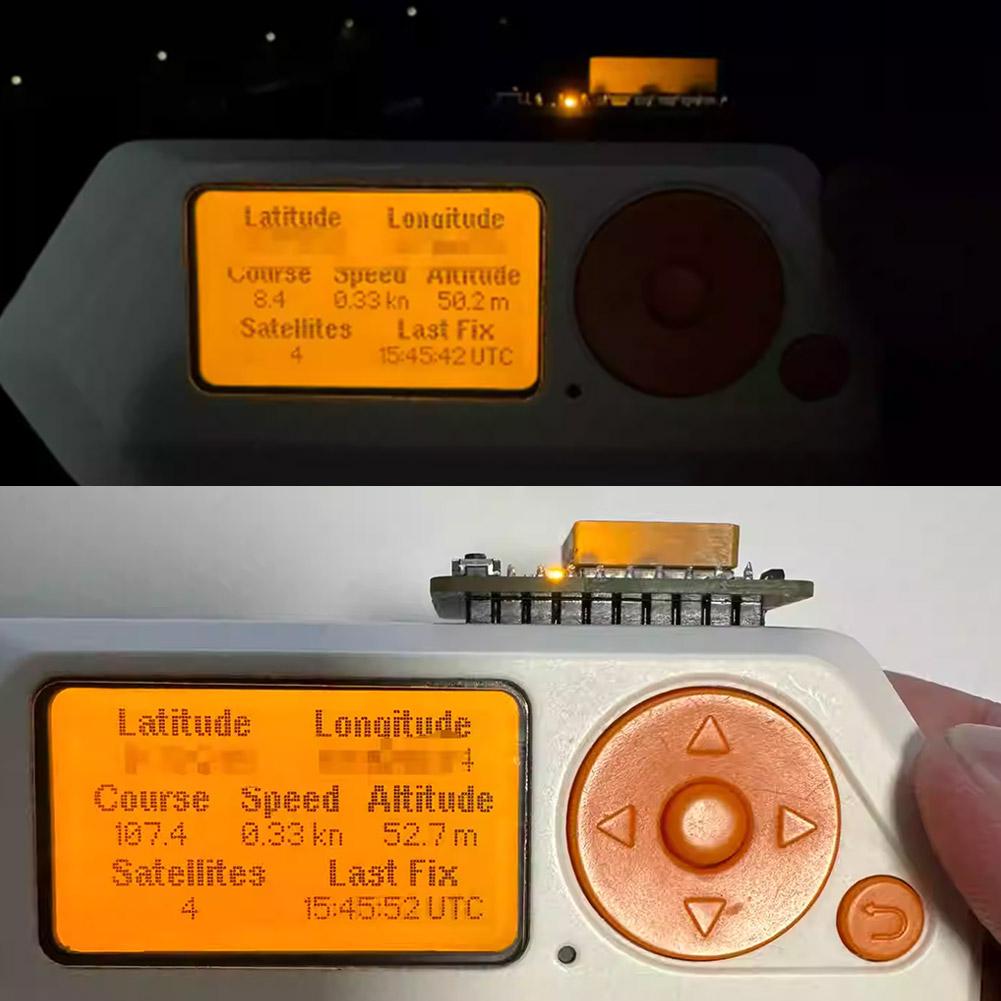 Zero WiFi Flipper For Multiboard Module NRF24+ESP32 WiFi Module Electronics Project Board Screen Film Carrying Box Silicone Case smile NRF24+ESP32