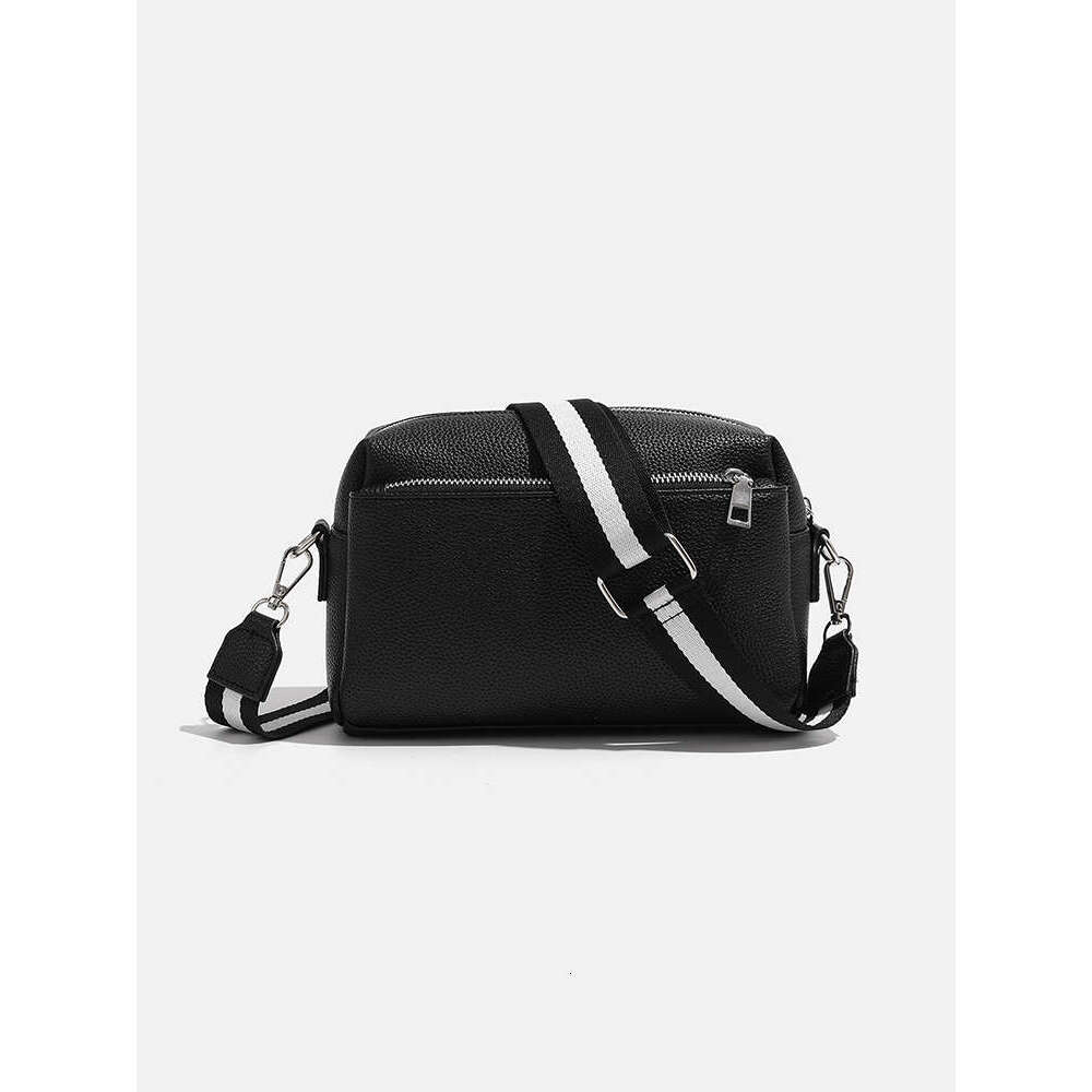 leather purse Shoulder Bag Handbag Women's handbag crossbody bag