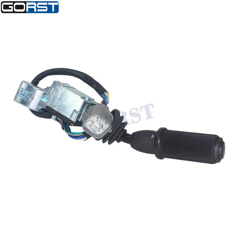 Forwarder Reverse Column Switch 70180299 for JCB Backhoe 1400B 1550B 1600B 1700B 214 215 216 217 3C 3CX 3D Car Parts
