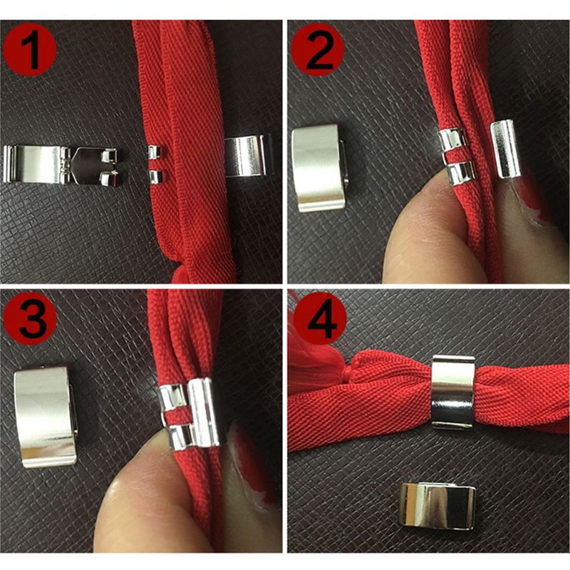 Japanese Anime Your Name Hand Rope Bracelet Simple Bracelets for Couples Friends 2d354 5