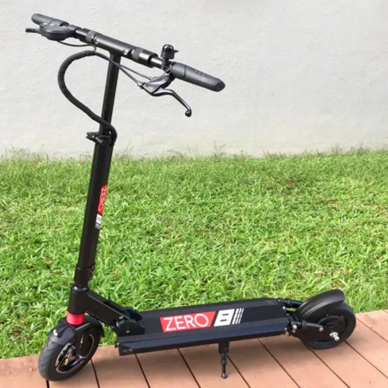 8.5 Inch 8.5x3.0 Tyre Tube for VSETT ZERO 9 Pro Hoverboard Double Drive Dual Motor Electric Scooter 8 1/2x3.0 Tire