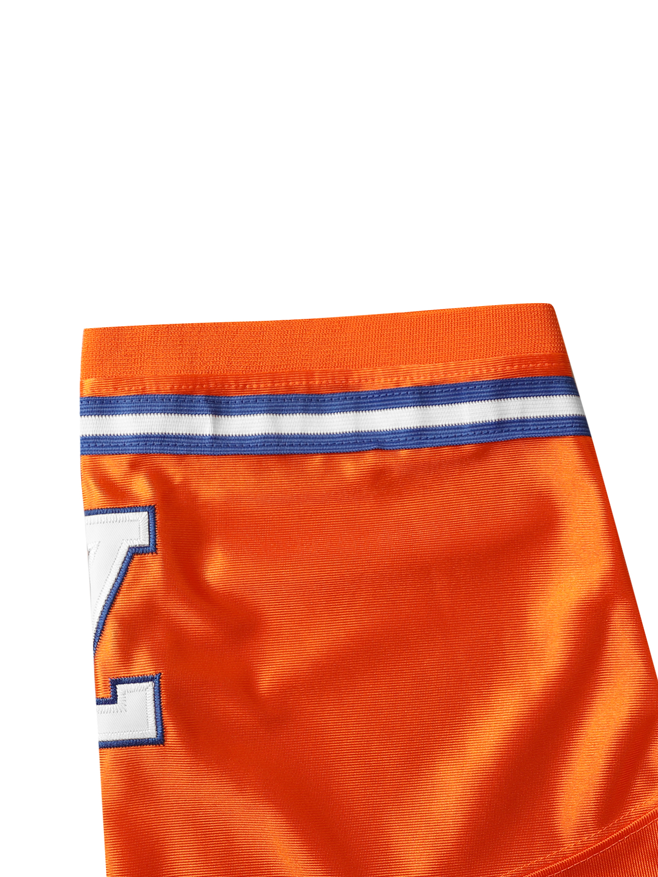 10 NIX Manning Football Jersey Patrick Surtain II Jahdae Barron Any Name Number Mens Womens Youth