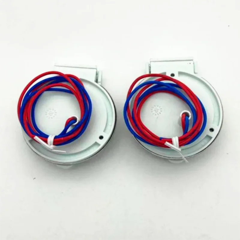 NEW Anchor Winch Contains Up and Down for Boat Marine Windlass Foot Switch 12V or 24V ABS 1 Pair