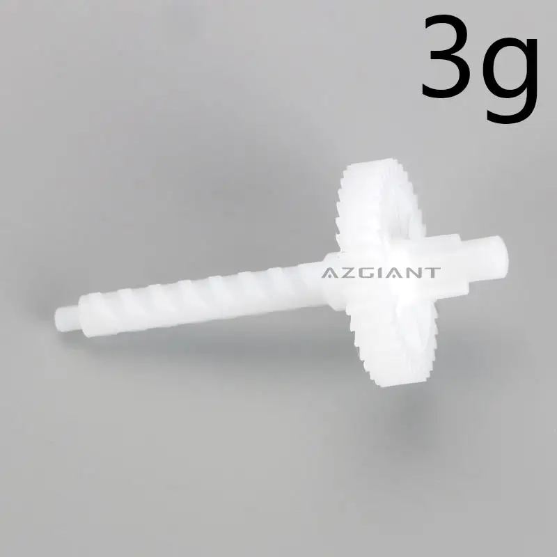 Car Parts for Ford C-MAX Locking Repair Fuel Tank Door Actuator Internal Gear 2005 2006 2007 2008 2009 2010